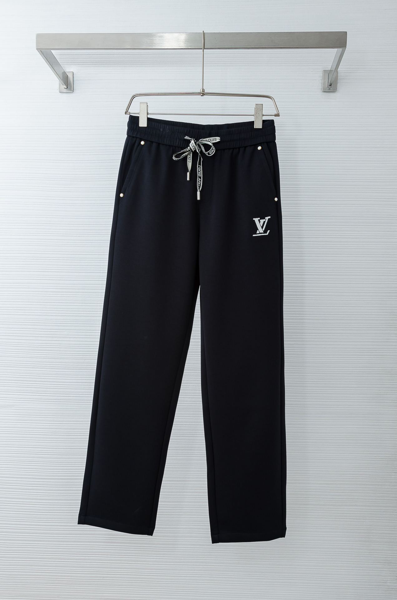 Casual Pants Man